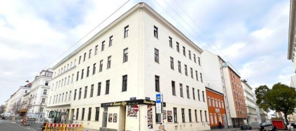 Studio in Favoriten, Austria No. 245040 5