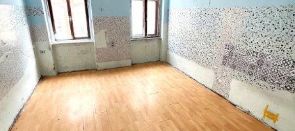 Studio in Favoriten, Austria No. 245040 3