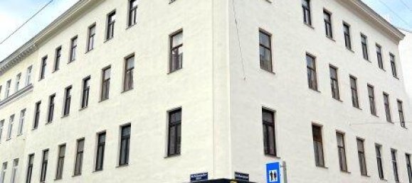 Studio in Favoriten, Austria No. 245040 4