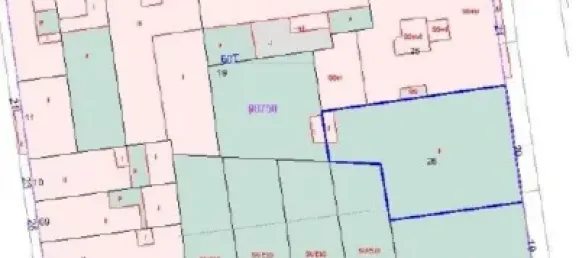  Land in Carcer, Spain No. 116468 5