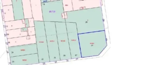  Land in Carcer, Spain No. 116468 4