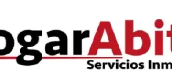  Land in Carcer, Spain No. 116468 3