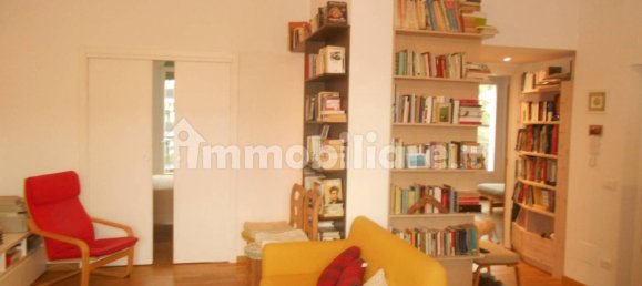 Apartamento T2 em Milan, Italy N.º 317155 7