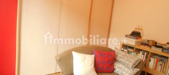 Apartamento T2 em Milan, Italy N.º 317155 17