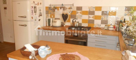 Apartamento T2 em Milan, Italy N.º 317155 9