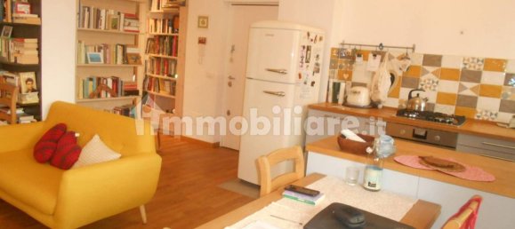 Apartamento T2 em Milan, Italy N.º 317155 6