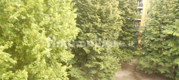 Apartamento T2 em Milan, Italy N.º 317155 12