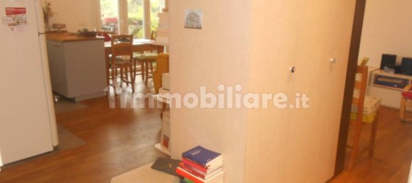 Apartamento T2 em Milan, Italy N.º 317155 2