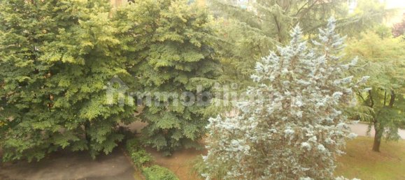 Apartamento T2 em Milan, Italy N.º 317155 13