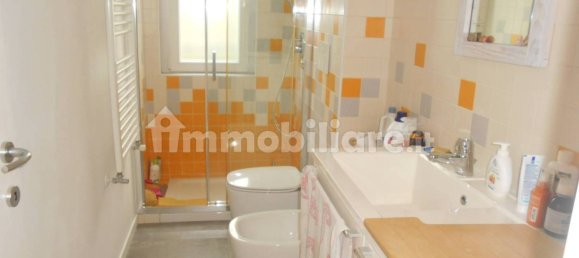 Apartamento T2 em Milan, Italy N.º 317155 14