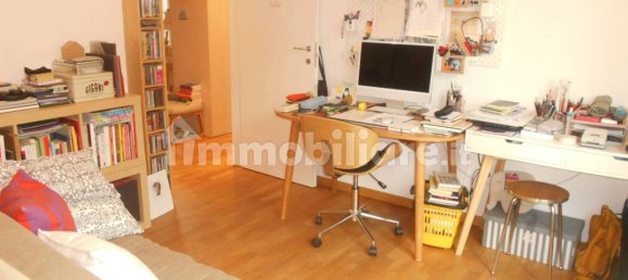 Apartamento T2 em Milan, Italy N.º 317155 18