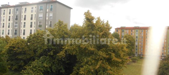 Apartamento T2 em Milan, Italy N.º 317155 20