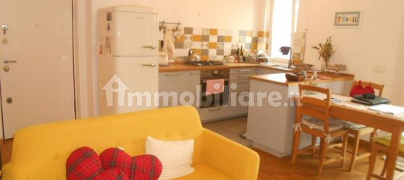 Apartamento T2 em Milan, Italy N.º 317155 5