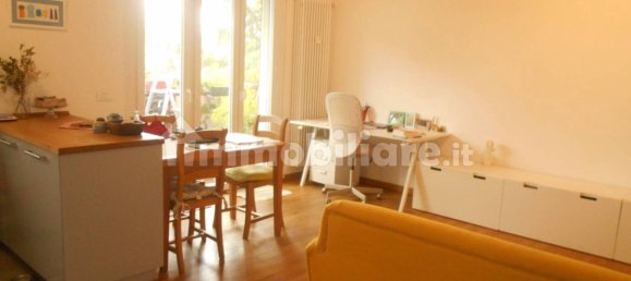 Apartamento T2 em Milan, Italy N.º 317155 4