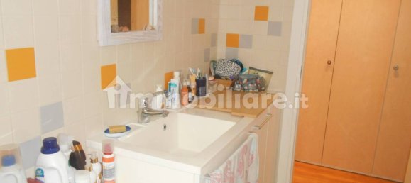 Apartamento T2 em Milan, Italy N.º 317155 15