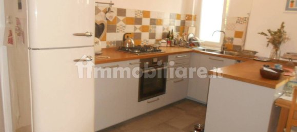 Apartamento T2 em Milan, Italy N.º 317155 8