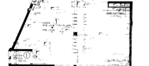 204m² Commercial property in Boblingen, Germany No. 350812 4