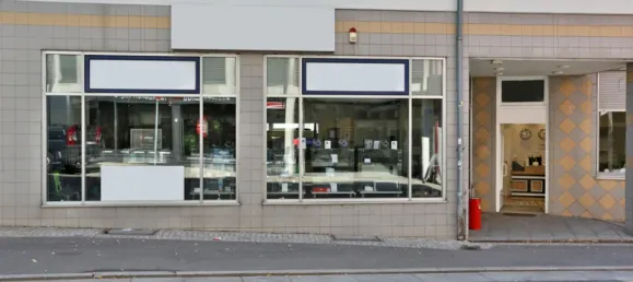 204m² Commercial property in Boblingen, Germany No. 350812 3