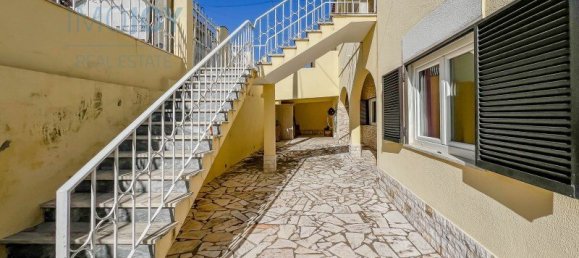 6 bedrooms Villa in Oeiras, Portugal No. 110603 46