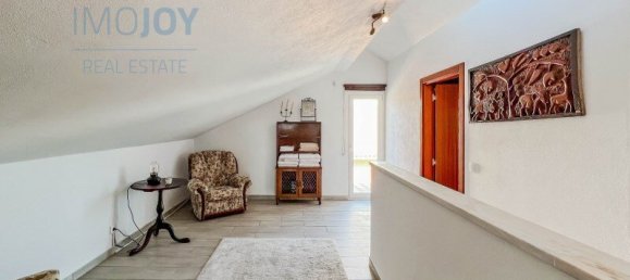 6 bedrooms Villa in Oeiras, Portugal No. 110603 20