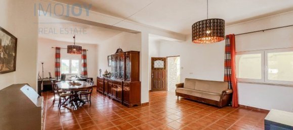 6 bedrooms Villa in Oeiras, Portugal No. 110603 38