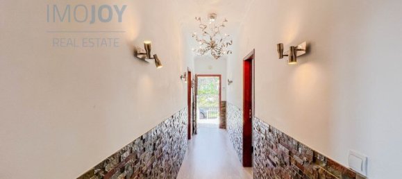 6 bedrooms Villa in Oeiras, Portugal No. 110603 9