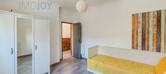 6 bedrooms Villa in Oeiras, Portugal No. 110603 13