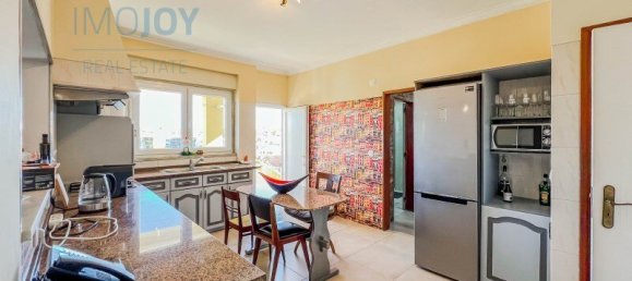 6 bedrooms Villa in Oeiras, Portugal No. 110603 4