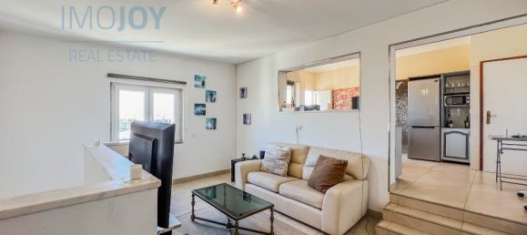 6 bedrooms Villa in Oeiras, Portugal No. 110603 2