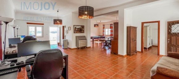 6 bedrooms Villa in Oeiras, Portugal No. 110603 40
