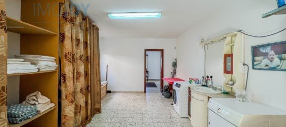 6 bedrooms Villa in Oeiras, Portugal No. 110603 44