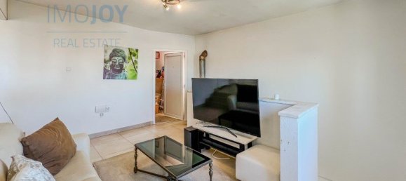 6 bedrooms Villa in Oeiras, Portugal No. 110603 3