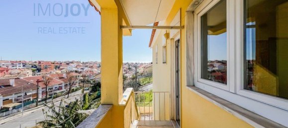 6 bedrooms Villa in Oeiras, Portugal No. 110603 6