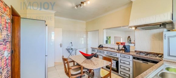 6 bedrooms Villa in Oeiras, Portugal No. 110603 5