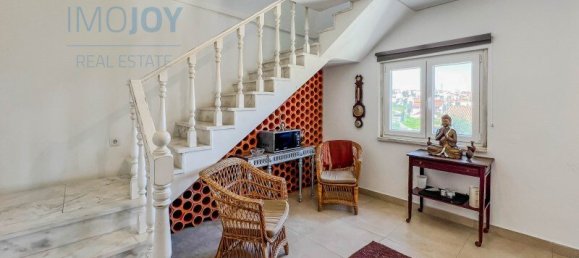 6 bedrooms Villa in Oeiras, Portugal No. 110603 34