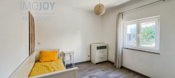 6 bedrooms Villa in Oeiras, Portugal No. 110603 12