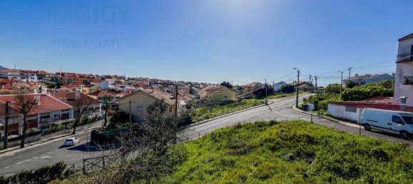 6 bedrooms Villa in Oeiras, Portugal No. 110603 32
