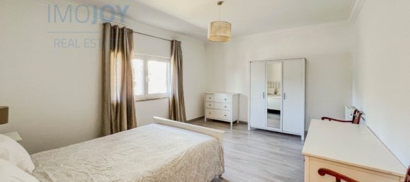 6 bedrooms Villa in Oeiras, Portugal No. 110603 14