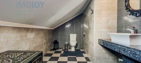 6 bedrooms Villa in Oeiras, Portugal No. 110603 23