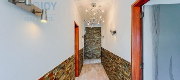 6 bedrooms Villa in Oeiras, Portugal No. 110603 8