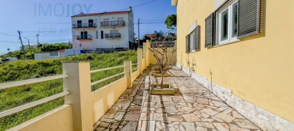 6 bedrooms Villa in Oeiras, Portugal No. 110603 50