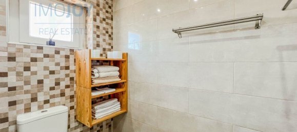 6 bedrooms Villa in Oeiras, Portugal No. 110603 11