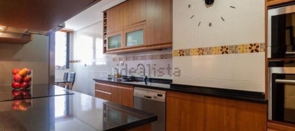 3 Schlafzimmer Wohnung in Oviedo, Spain, Nr. 164446 9