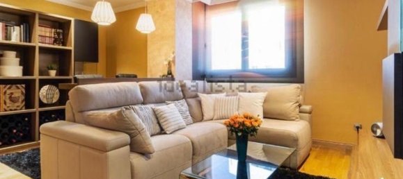 3 Schlafzimmer Wohnung in Oviedo, Spain, Nr. 164446 3