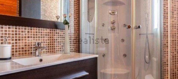 3 Schlafzimmer Wohnung in Oviedo, Spain, Nr. 164446 13