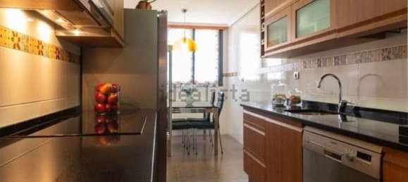 3 Schlafzimmer Wohnung in Oviedo, Spain, Nr. 164446 7