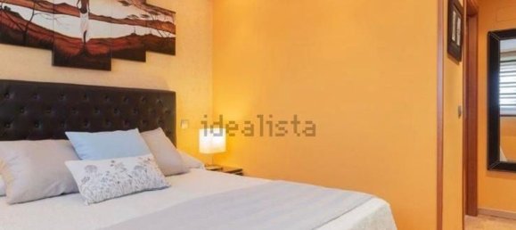 3 Schlafzimmer Wohnung in Oviedo, Spain, Nr. 164446 6