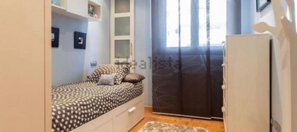 3 Schlafzimmer Wohnung in Oviedo, Spain, Nr. 164446 5