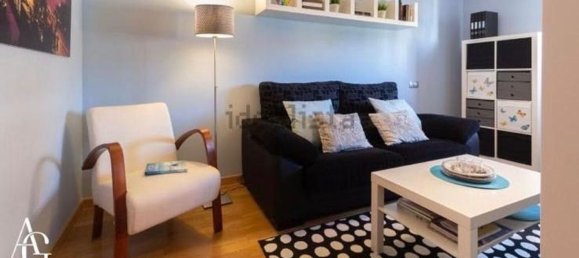 3 Schlafzimmer Wohnung in Oviedo, Spain, Nr. 164446 10