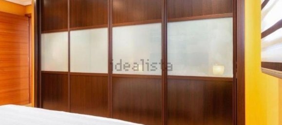 3 Schlafzimmer Wohnung in Oviedo, Spain, Nr. 164446 15